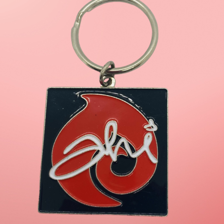 Toppa In PVC Con Velcro – Che Guevara Revolución Airsoft – Ideale Per Giacche E Zaini